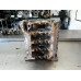 #BLK36 Engine Cylinder Block For 04-07 Volkswagen Touareg  4.2 077103021AM